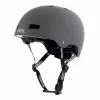 O'Neal DIRT LID ZF Helmet BONES Fahrradhelm -E-Bikes Verkäufe 1484d6