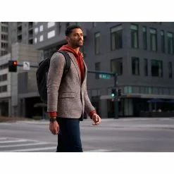 Garmin Epix™ Sapphire -E-Bikes Verkäufe 149