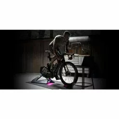 Garmin, Edge® 1040 Solar GPS, Einzelgerät -E-Bikes Verkäufe 14913c7