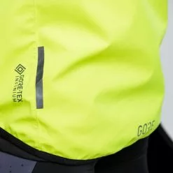 Gore Wear GORE® WEAR Spirit Weste Herren 19 Gore Wear GORE® WEAR Spirit Weste Herren -E-Bikes Verkäufe 14a4203