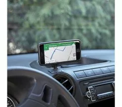 SP CONNECT SP Adhesive Mount Pro 5 SP CONNECT SP Adhesive Mount Pro -E-Bikes Verkäufe 14a96a1