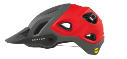 Oakley DRT5 - Europe Helm