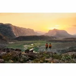 Garmin Instinct® 2 Solar - Standard Edition -E-Bikes Verkäufe 14d7375