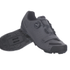 SCOTT Shoe Mtb Comp Boa Reflective -E-Bikes Verkäufe 14f91bc