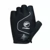 Chiba, Cool Air, Kurzfinger-Handschuh 1 Chiba, Cool Air, Kurzfinger-Handschuh -E-Bikes Verkäufe 14f9a3