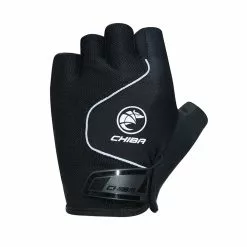 Chiba, Cool Air, Kurzfinger-Handschuh