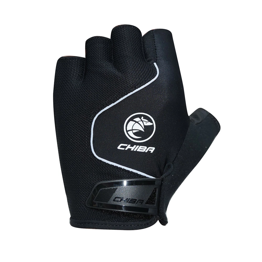 Chiba, Cool Air, Kurzfinger-Handschuh 3 Chiba, Cool Air, Kurzfinger-Handschuh