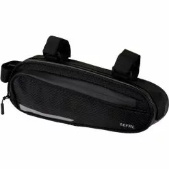 ZEFAL Zéfal, Rahmentasche Z-Frame Pack