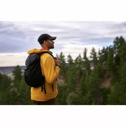 Garmin Epix™ Sapphire -E-Bikes Verkäufe 150