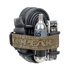 Topeak Elementa Strap Klettgurt 7 Topeak Elementa Strap Klettgurt -E-Bikes Verkäufe 15000097 detail 1