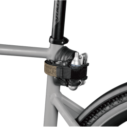 Topeak Elementa Strap Klettgurt 8 Topeak Elementa Strap Klettgurt -E-Bikes Verkäufe 15000097 detail 4