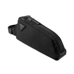 Topeak FastFuel Bag Bolt-On Oberrohrtasche