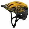 Troy Lee Designs A3 MIPS Helm, Uno, Yellow -E-Bikes Verkäufe 150267021 01