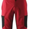 Gonso Herren Bikeshort Garzone 1 Gonso Herren Bikeshort Garzone -E-Bikes Verkäufe 15049 129 garzone b 01