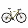 Wilier, Jena GRX 1x11 RS171, Gravelbike 2022 -E-Bikes Verkäufe 150e25