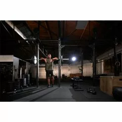 Garmin Epix™ Sapphire -E-Bikes Verkäufe 151