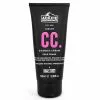 Muc-Off Muc Off Ladies Chamois Cream 100ML -E-Bikes Verkäufe 151ed0f