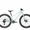 SCOR, 0024 Kids MTB 2023 -E-Bikes Verkäufe 1531c0