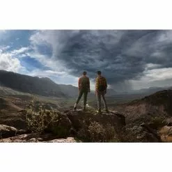 Garmin Instinct® 2 Solar - Standard Edition -E-Bikes Verkäufe 1551c24