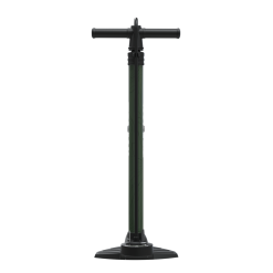 Topeak JoeBlow Mountain II Standpumpe -E-Bikes Verkäufe 15700203 detail 2