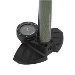 Topeak JoeBlow Mountain II Standpumpe -E-Bikes Verkäufe 15700203 detail 5