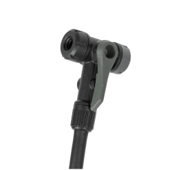 Topeak JoeBlow Mountain II Standpumpe -E-Bikes Verkäufe 15700203 detail 7