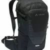 VAUDE Moab 15 II 1 VAUDE Moab 15 II -E-Bikes Verkäufe 15914 010