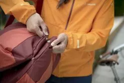 VAUDE Road Master Urban (Double), Doppel-Fahrradtasche 13 VAUDE Road Master Urban (Double), Doppel-Fahrradtasche -E-Bikes Verkäufe 15919 c 1 1280x1280 1