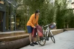 VAUDE Road Master Urban (Double), Doppel-Fahrradtasche 12 VAUDE Road Master Urban (Double), Doppel-Fahrradtasche -E-Bikes Verkäufe 15919 c 1280x1280 1