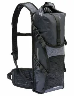 VAUDE Trailpack II