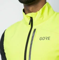 Gore Wear GORE® WEAR Spirit Weste Herren 20 Gore Wear GORE® WEAR Spirit Weste Herren -E-Bikes Verkäufe 15db77a