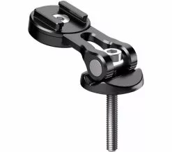 SP CONNECT SP Stem Mount Pro