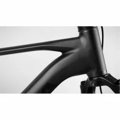 Orbea, Kemen 10, 29", Trekking E-Bike 2022 -E-Bikes Verkäufe 15f62e5