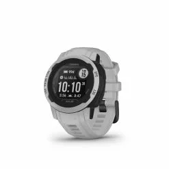 Garmin Instinct® 2S Solar - Standard Edition