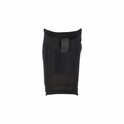 O'Neal O`NEAL DIRT Youth Knee Guard V.23, Knieschoner -E-Bikes Verkäufe 15jcxr14