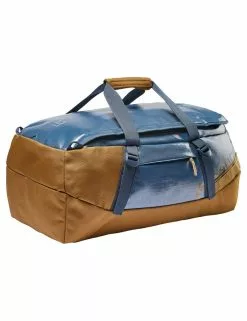 VAUDE CityDuffel 35