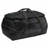 VAUDE CityDuffel 65 1 VAUDE CityDuffel 65 -E-Bikes Verkäufe 16006 010