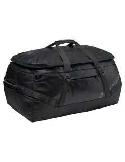VAUDE CityDuffel 65