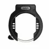 Abus AMAPARO 4650XL NR Black OE -E-Bikes Verkäufe 1604bb1
