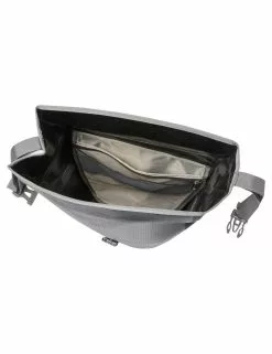 VAUDE Aqua Back Luminum Single II, Einzelne Hinterradtasche -E-Bikes Verkäufe 16067 010 d 2