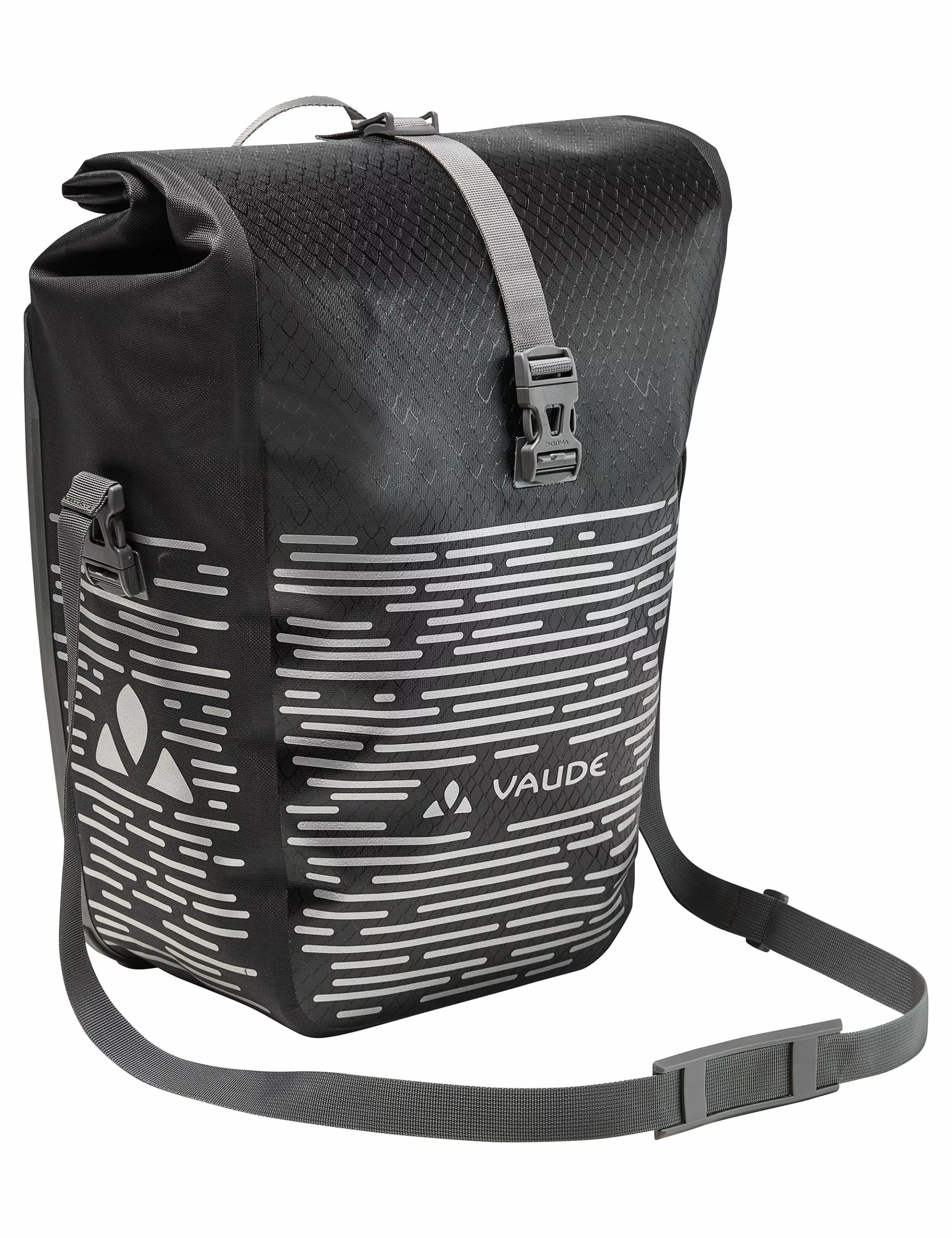 VAUDE Aqua Back Luminum II 3 VAUDE Aqua Back Luminum II