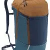 VAUDE Cycle 22 Pack