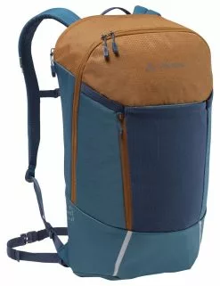 VAUDE Cycle 22 Pack
