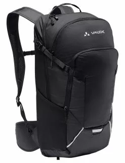 VAUDE Ledro 18