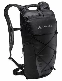 VAUDE Uphill 8 2023