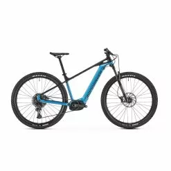 Mondraker, PRIME 29 (SPE) 2022 E-MTB Trail