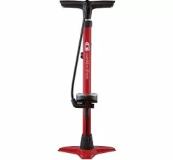 Crankbrothers Gem Standpumpe 7 Crankbrothers Gem Standpumpe -E-Bikes Verkäufe 16205cb 01