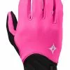 Specialized Women's Deflect™ Handschuhe 2019 2 Specialized Women's Deflect™ Handschuhe 2019 -E-Bikes Verkäufe 162282