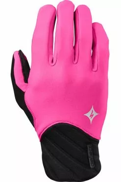 Specialized Women's Deflect™ Handschuhe 2019