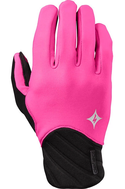 Specialized Women's Deflect™ Handschuhe 2019 3 Specialized Women's Deflect™ Handschuhe 2019